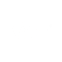 VION NEXT